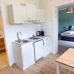 Hotel Domizil Ausseerland *