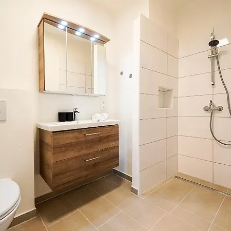 酒店 Domizil Ausseerland *