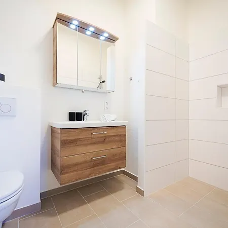 Domizil Ausseerland *