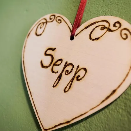 Domizil Ausseerland 酒店 *