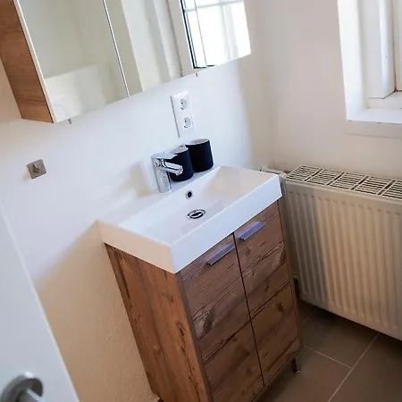 酒店 Domizil Ausseerland 奥尔陶斯