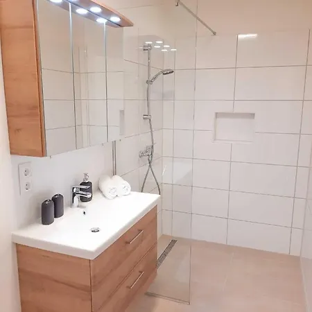 Domizil Ausseerland * 奥尔陶斯