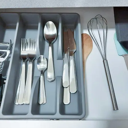 酒店 Domizil Ausseerland *