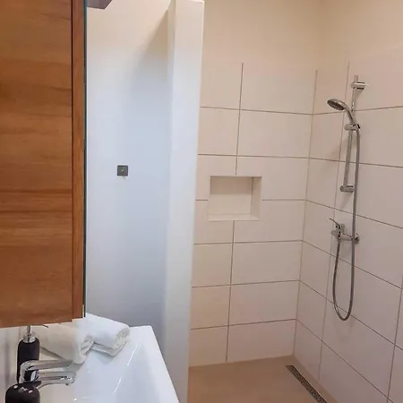 Domizil Ausseerland *