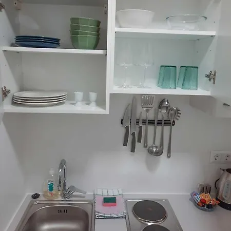 Domizil Ausseerland 酒店 *