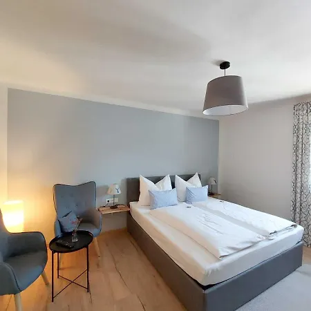 Domizil Ausseerland 酒店 *