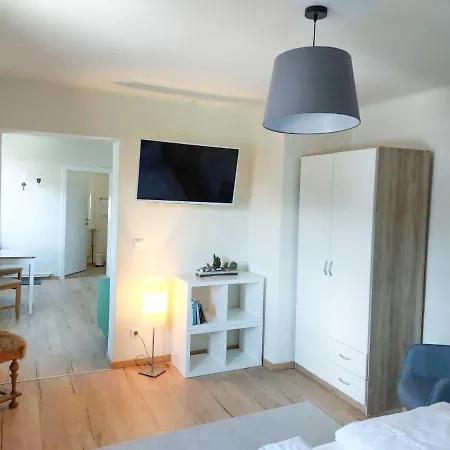 Domizil Ausseerland *