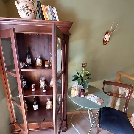 Domizil Ausseerland *