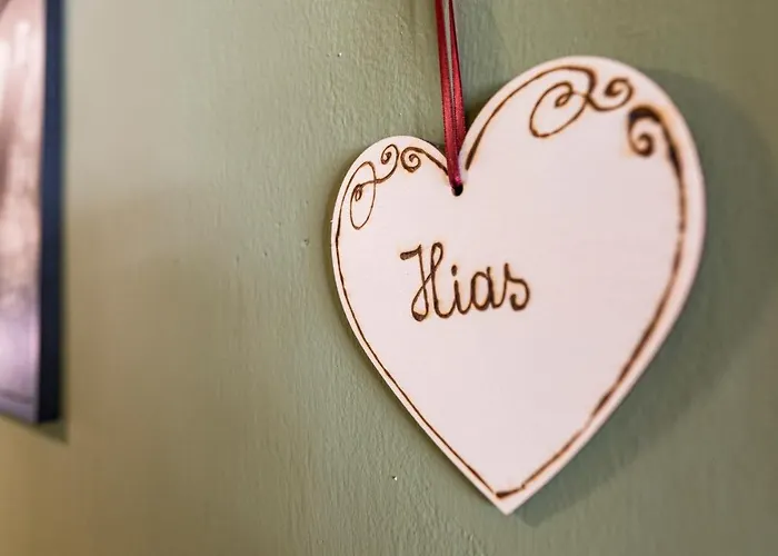 Domizil Ausseerland التوسي