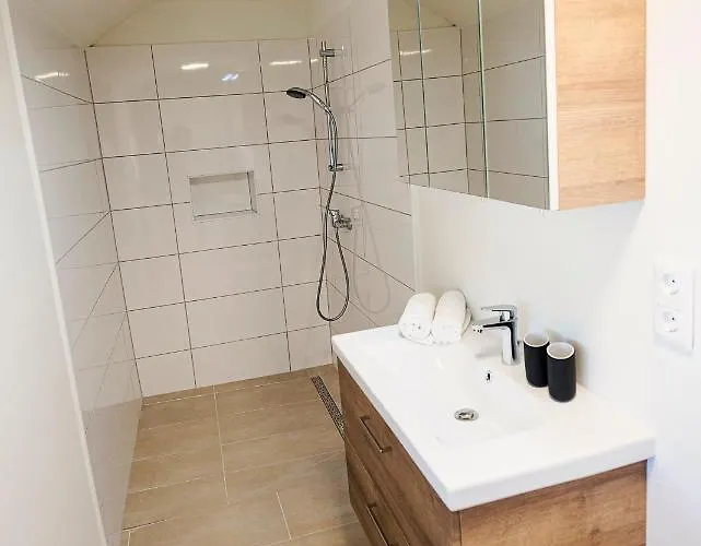 Domizil Ausseerland التوسي