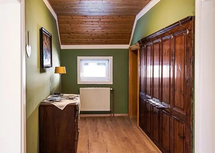 Domizil Ausseerland التوسي