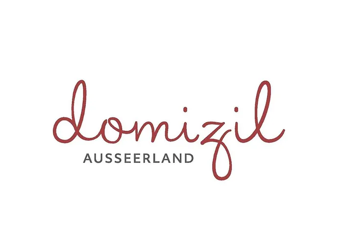 Domizil Ausseerland 호텔 알타우시