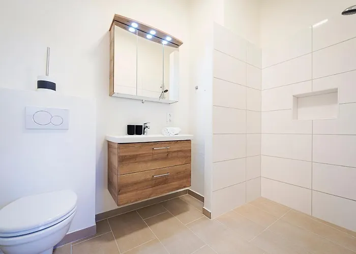 Domizil Ausseerland *