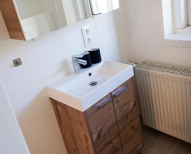 호텔 Domizil Ausseerland 알타우시