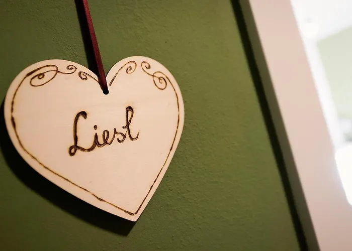 Domizil Ausseerland * 알타우시