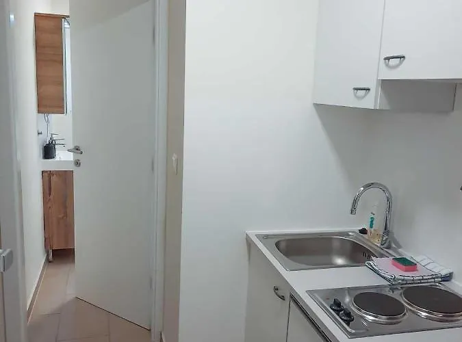 Domizil Ausseerland 알타우시