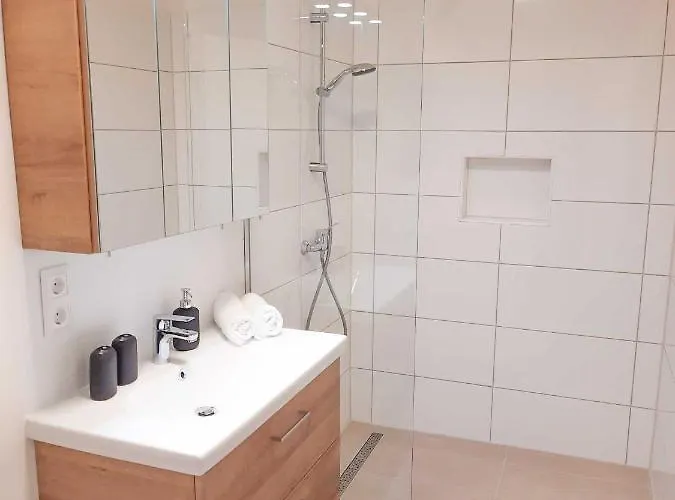 Domizil Ausseerland * التوسي