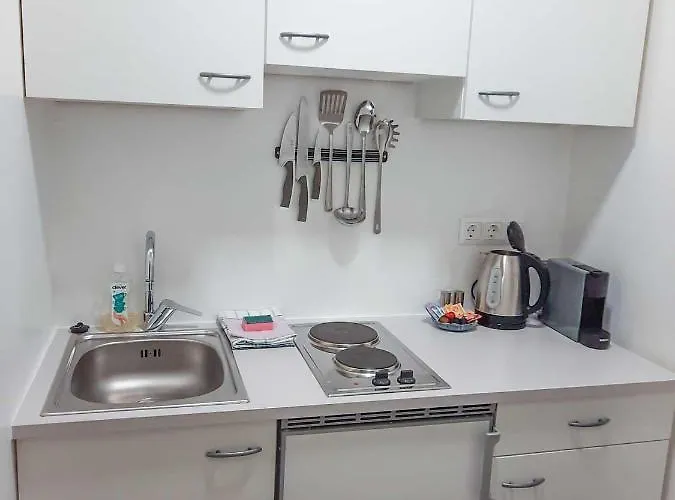 호텔 Domizil Ausseerland 알타우시