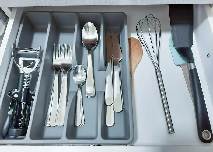 فندق Domizil Ausseerland *