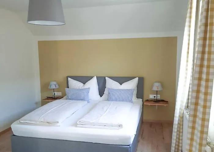 Domizil Ausseerland التوسي