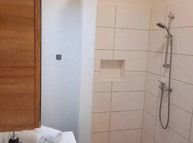 Domizil Ausseerland *