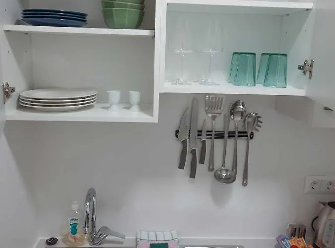 Domizil Ausseerland فندق *