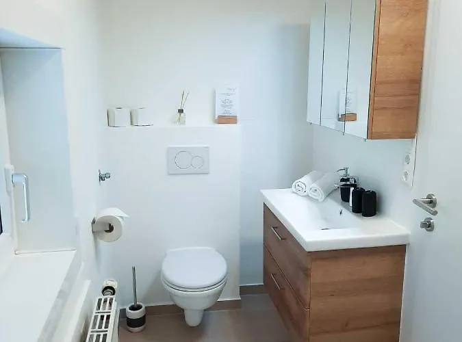 Domizil Ausseerland فندق التوسي