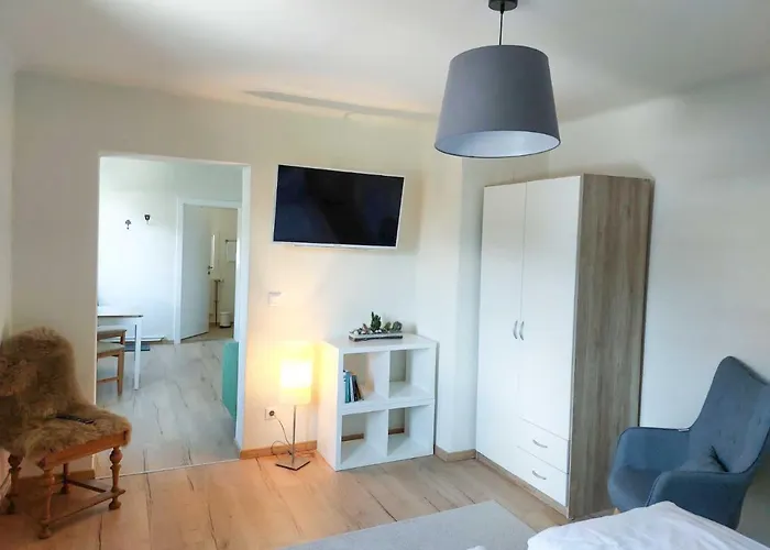 Domizil Ausseerland *